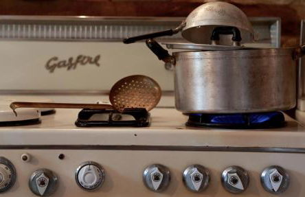 Casa Briga - Photo 35