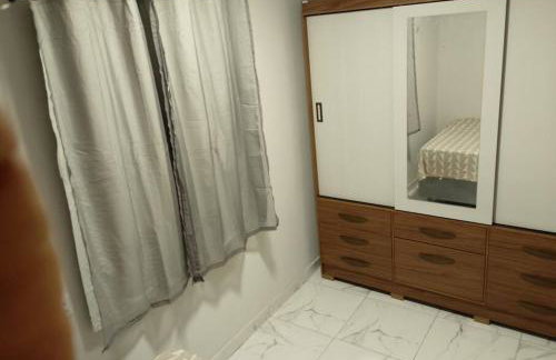 Apartamento novo e confortável - Foto 12
