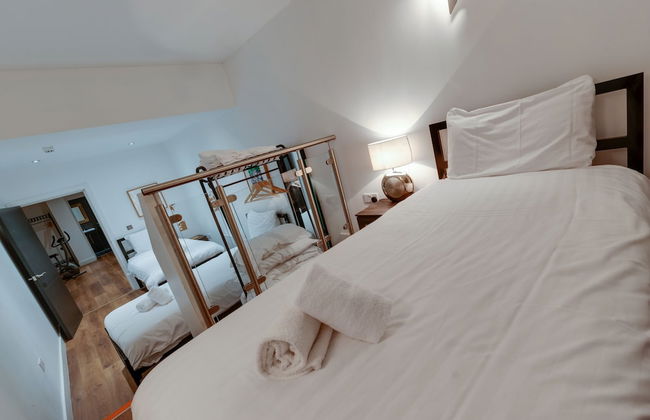 Lord Street - Foto 5