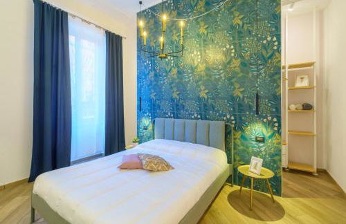 Lucy's Flowers - Photo 18