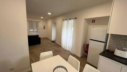 Casa do Avô Fernando - Photo 3