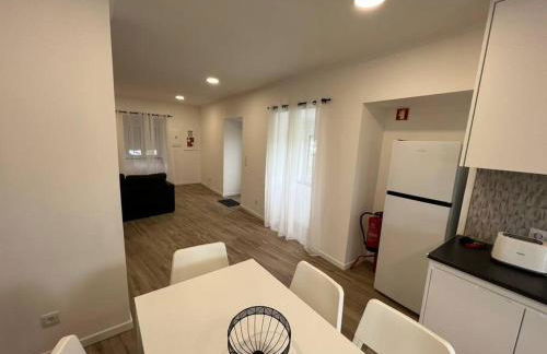 Casa do Avô Fernando - Photo 3