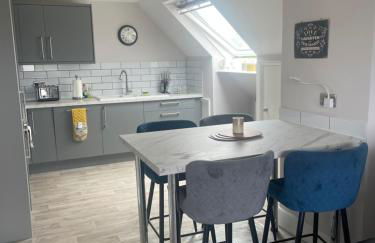 New Forest View - Foto 11