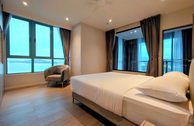La.mer Butik Hotel - Foto 33