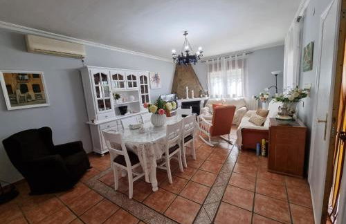 Casa Rural LaKika - Foto 15