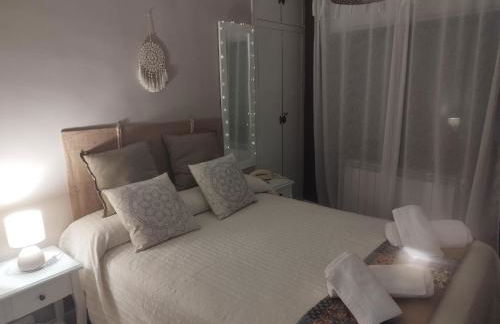 CASA GORDON - Photo 15