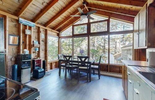 Peaceful Day Dreamer - Foto 11