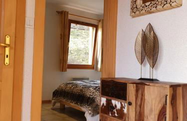 Les Joyeux randonneurs - Foto 14