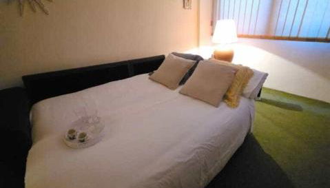 Apartamento Masa Madre, con merendero - Foto 5