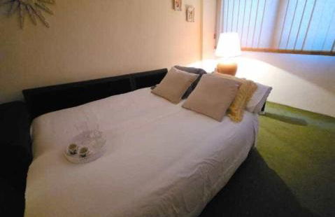 Apartamento Masa Madre, con merendero - Foto 5