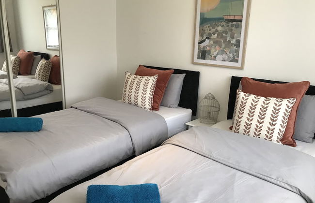 Swale Corner - Foto 7