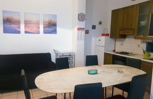 Non solo mare - Foto 6