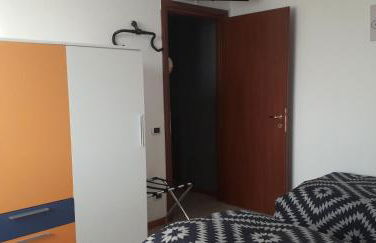 BIKE HOUSE "evo" - Photo 31