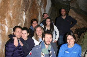 Casa della Nonna - Foto 50