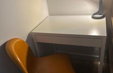 Casa da Vila do Rock - Foto 13