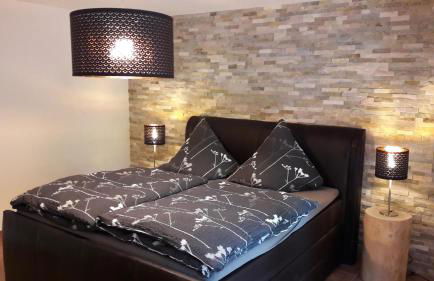 Ferienwohnung Altstadt - Foto 14