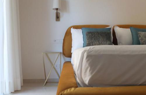 F&M House - Photo 41