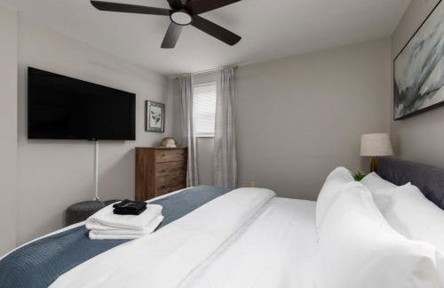 Maple Heights Gem Libby Unit 1 - Foto 7