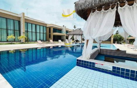 Casa NOSSA - Foto 12