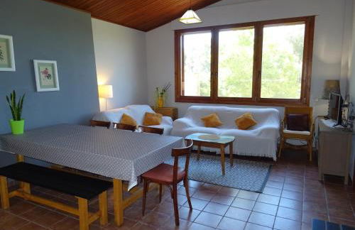 Masoveria de Cal Sastre - Foto 32