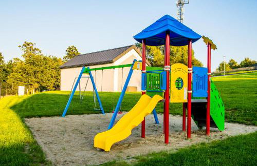 Zdrojowe Zacisze - Foto 38