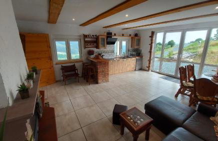 Orle Gniazdo - Foto 26