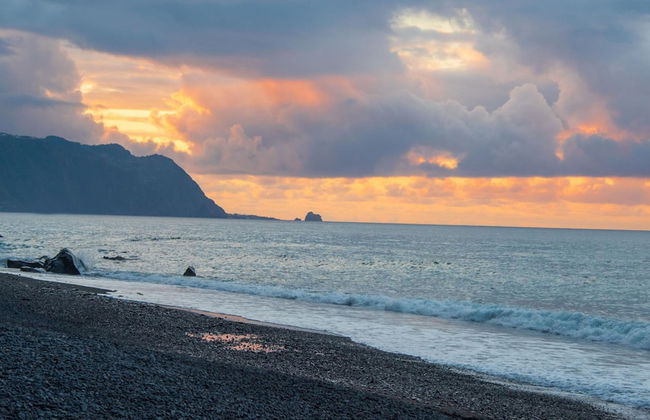 Apartamento Amarelo by Atlantic Holiday - Foto 36