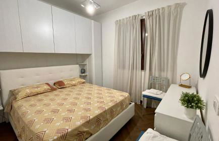 Baia Aurora - Foto 21