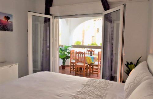 FABULOUS 2 BED 2 BATH APARTMENT ! - Foto 15