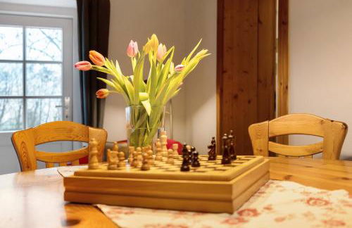 Haus Mühlenhof 4 - Foto 9