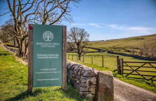 Walker's Rest - Photo 46