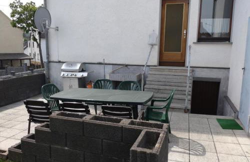 Gästezimmer M. Schubert - Foto 7