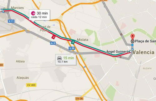 Apartamento Torres - Photo 34