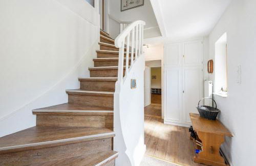 Ferienhaus Achendamm - Foto 17