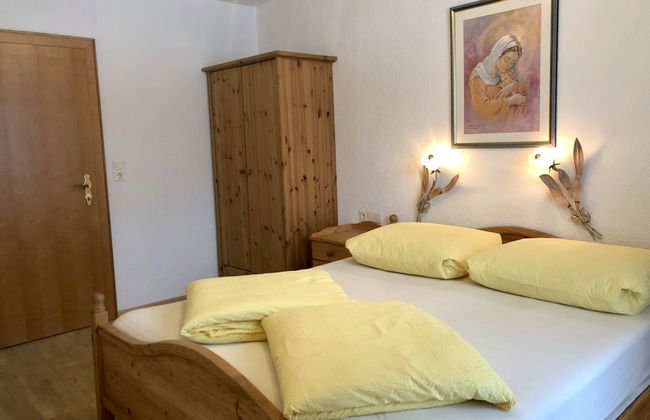 Landhaus Martin - Foto 12