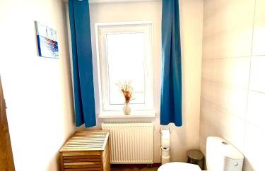 Apartament Pod Dębem - Foto 14
