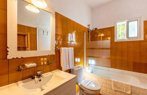 Hotel-Apart CORTIJO LAS PIÑAS - Foto 44