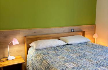 Casa Gioia Family Mountain Lake Iseo Hospitality - Photo 9