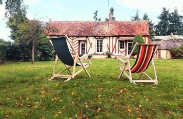 Chez Jeannine - Foto 2