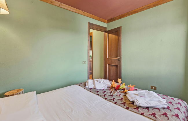 Grange Hike & Ski - Photo 62