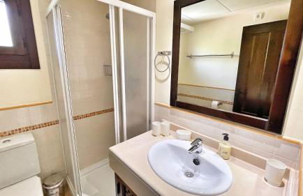 HL 020 Luxury 3 bedroom villa , high standard - Foto 43