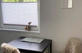 Zentrale und gemütliche Wohnung in Neuss - Foto 27