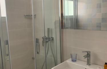 Donna Teresa appartamenti - Foto 20