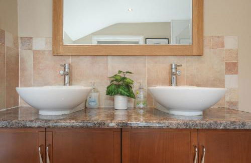 3 bed city centre, FREE parking, Contractors, Long Stays - Foto 24