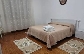 Corte Azzurra - Photo 14