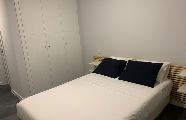 Belvilla by OYO Apartamento Port Avenue - Foto 4