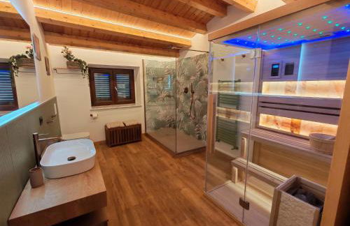 Casa del Sole - Foto 3