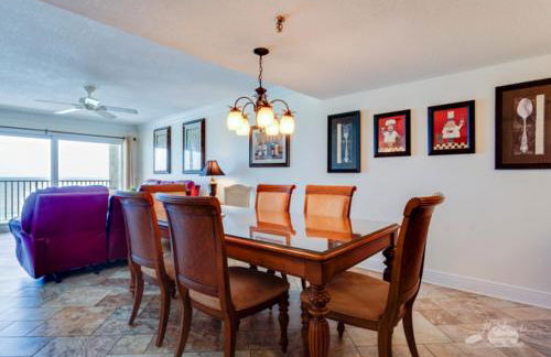 Ram Sea 511 - Foto 1