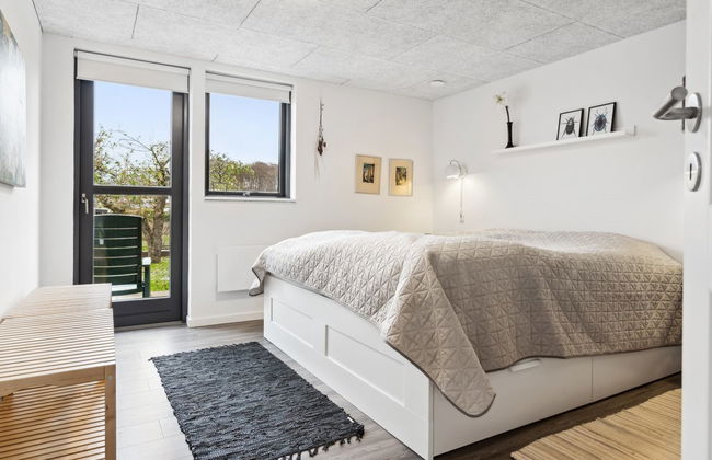 "Alona" - 90m from the sea - Foto 14