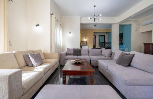 Leone Luxury Villas - Foto 21